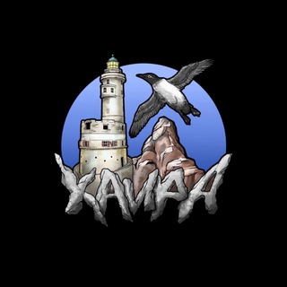 Отряд БпС Кайра 39 ОМСБР 🇷🇺
