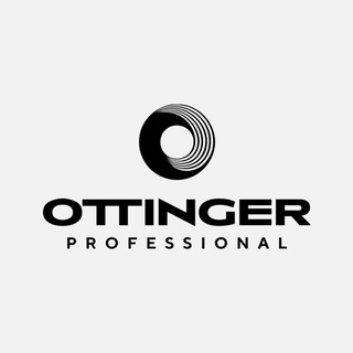 OTTINGER OFFICIAL