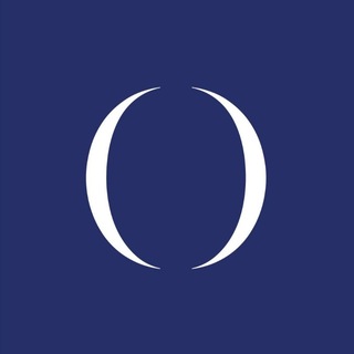 ОТТИСК