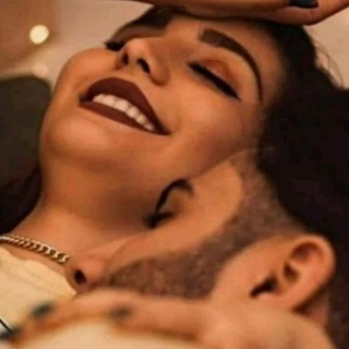 عاشقه الاسمر😍🤤❤️