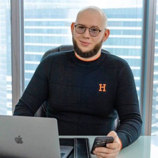 Отзывы по работе Максим Столыпин