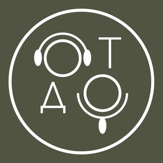От звонка до звонка