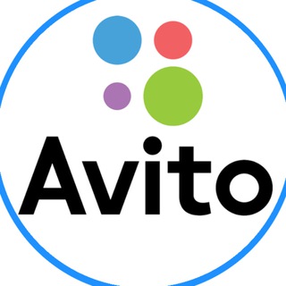 Отзывы Авито Яндекс