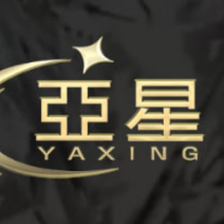 亚星私网🅰️欧博私网🅰️皇冠足球正网私网1：1