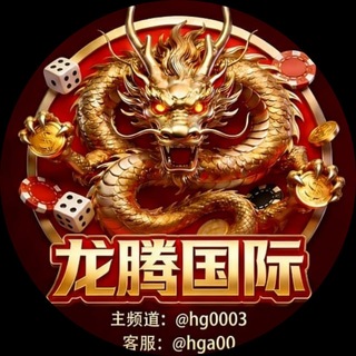 皇冠真人 皇冠足球 欧博代理 亚星私网