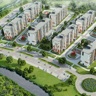 ЖК Наши Баташи (новости)