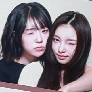 our ourbirthday girls