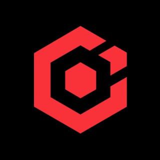 Ourbit Spot Listings