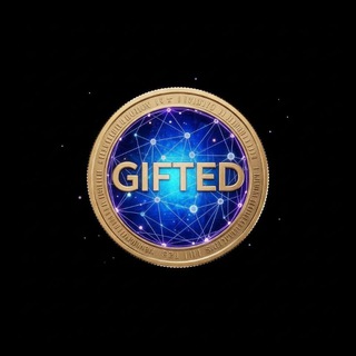 GIFTED