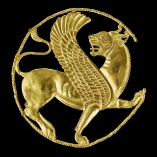 A Lions Roots