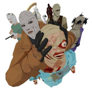 Outer Podval