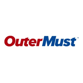 OuterMust.ru