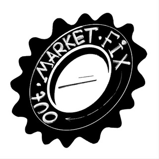 Аутфикс.Маркет