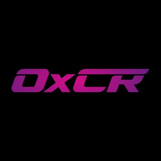 OutfixCoffeeRide