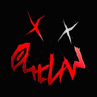 OUTLAW CREW