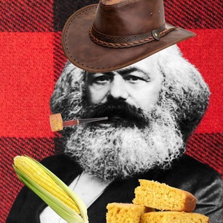 Communist Outlaws