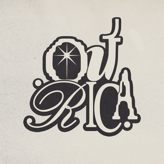 Outrica : Open (sell ipv&psd icons)
