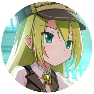 подслушано: сетки&блоги !