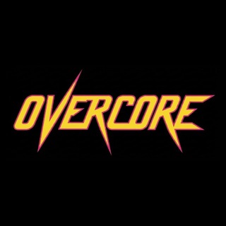 Overcore