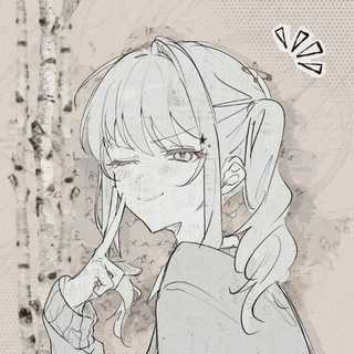 𝐑𝐮𝐬𝐬𝐢𝐚𝐧 𝐎𝐯𝐞𝐫𝐝𝐨𝐬𝐞 𝐜𝐨𝐫𝐞 𝐨𝐧𝐥𝐢𝐧𝐞