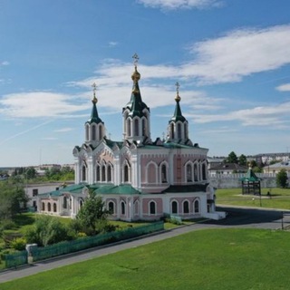 Подслушано Далматово