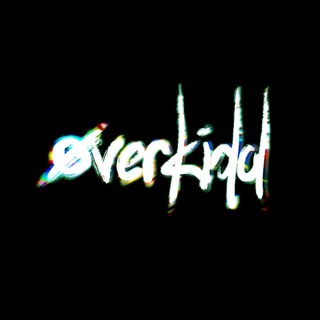 overkidds