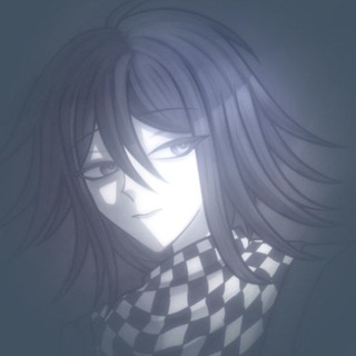 ✧˖°OverLordDrwଓ ༘ ೀ⋆.˚