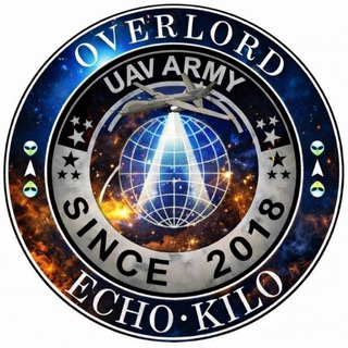Overlord