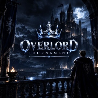 Overlord Tournament