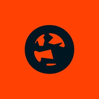 Ovi VPN | Новости