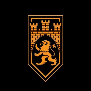 125 Окрема Важка Механізована Бригада
