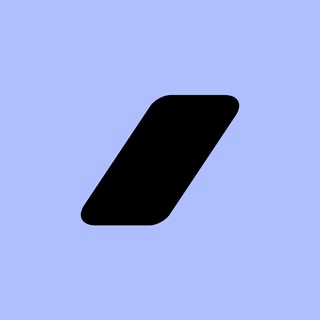 OVOKACHO
