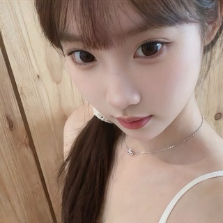 《甜甜的朋友圈》