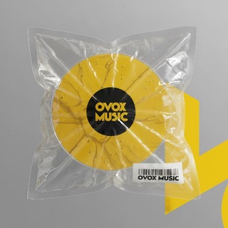 OVOX Music
