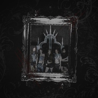 [HOLD SFS] 𝘖𝘝𝘝𝘚𝘐𝘙𝘌 : MEOVV DESIRE.