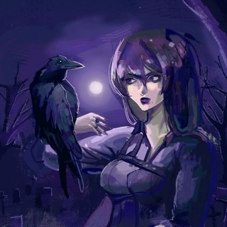 🩸 038ВЛЯ