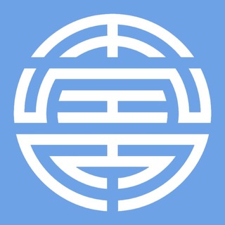 owekko