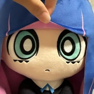 owloddo
