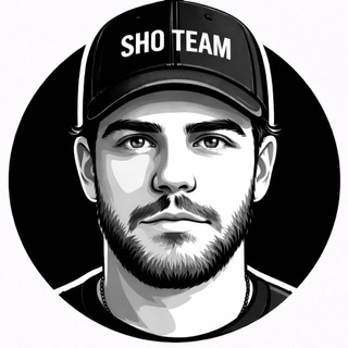 ADK | SHO TEAM OWNER | Блог