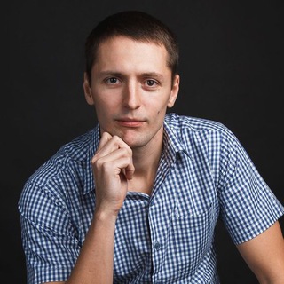 Собственник в бизнесе. Системный подход