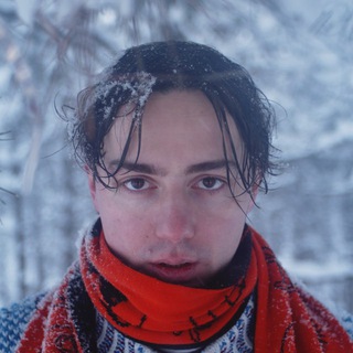 овощ