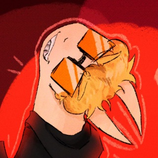 ✎ ᴏᴡøsʜʏᴀᴍᴀøᴡᴏ