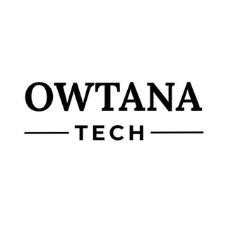 Owtana Tech | Engineering & ML