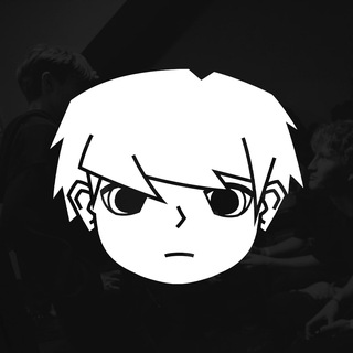 owyxx.jpeg