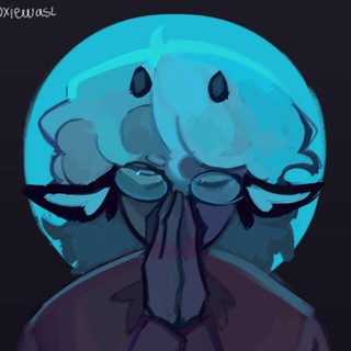[архив].oxiewasl