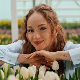 НУМЕРОЛОГ ОКСАНА СБЫТОВА