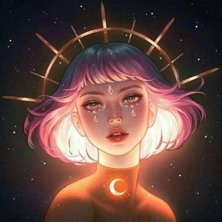 𝓜𝓐𝓛𝓐𝓩❛ 💓🦄