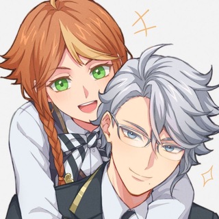 oyakay