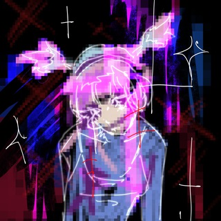 oyashiro // OyaOya #oyacult