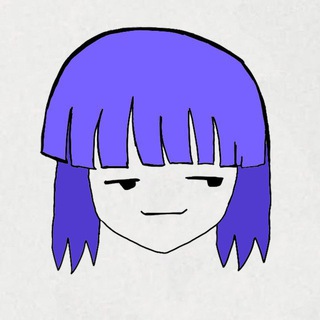 Oyashiro.chan